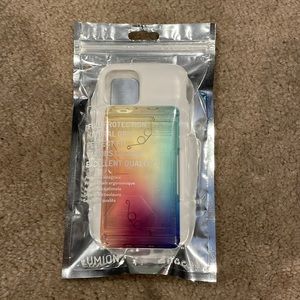 📱New iPhone 11 Pro Case 📱